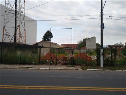 Terreno à Venda