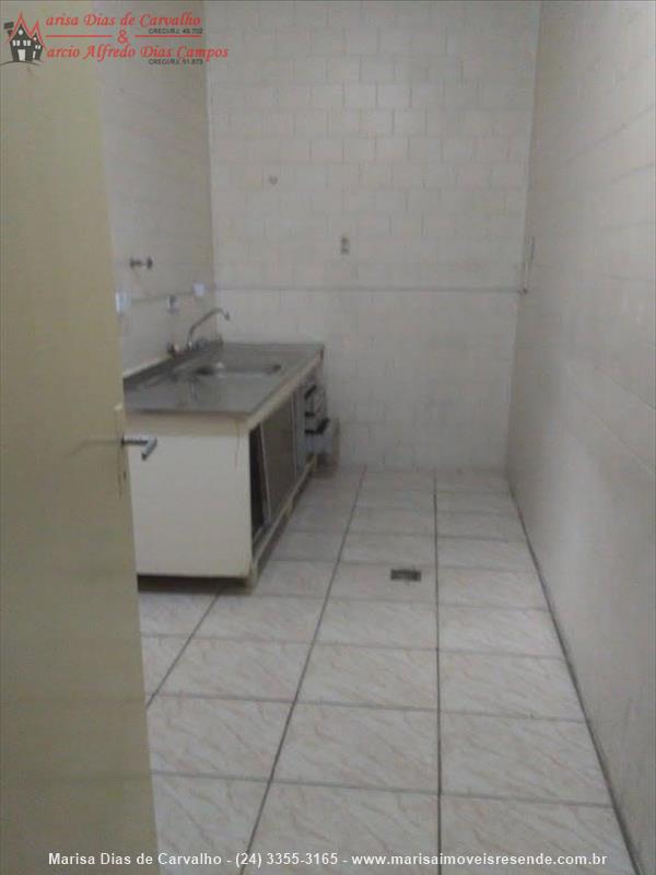 Sala comercial a Venda no Campos Elíseos em Resende