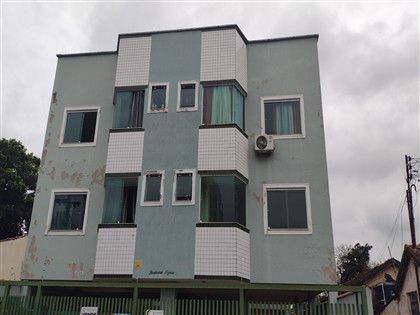 Apartamento para Alugar