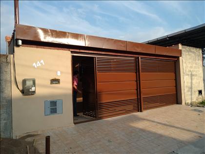 Casa para Alugar