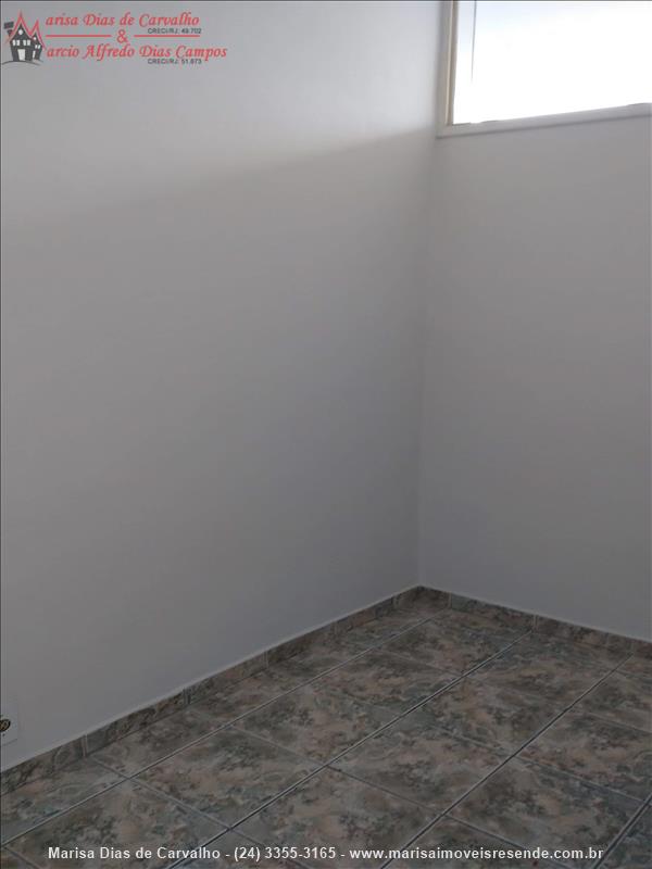 Sala comercial para Alugar no Comercial em Resende