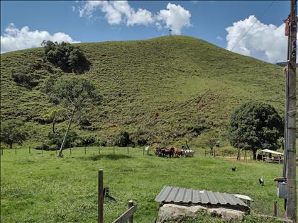 Sítio à Venda