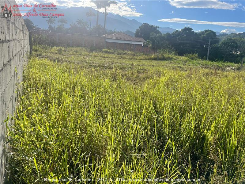 Terreno a Venda no Outros em Itatiaia