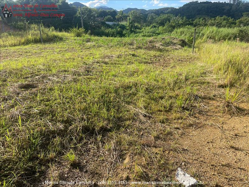 Terreno a Venda no Outros em Itatiaia