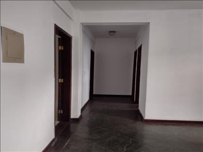 Apartamento para Alugar