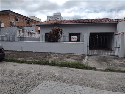 Casa para Alugar