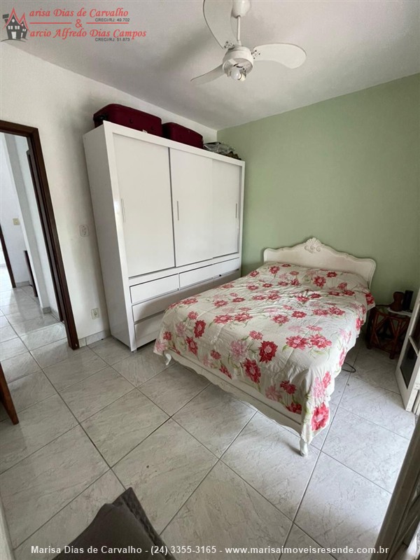Casa a Venda no Monet em Resende