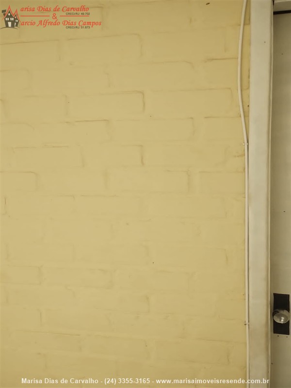 Sala comercial a Venda no Campos Elíseos em Resende