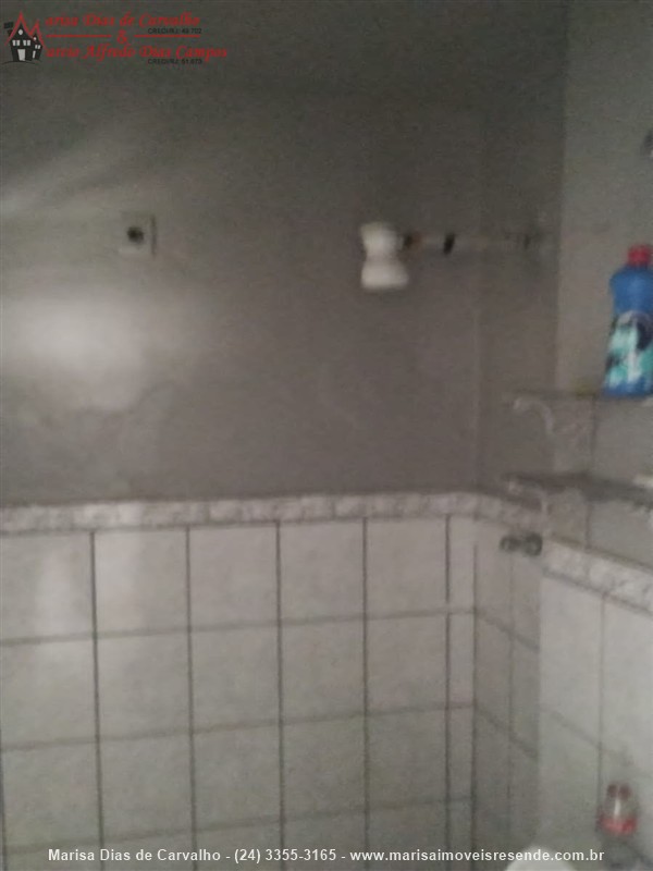 Sala comercial a Venda no Campos Elíseos em Resende