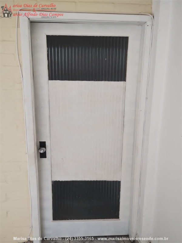 Sala comercial a Venda no Campos Elíseos em Resende