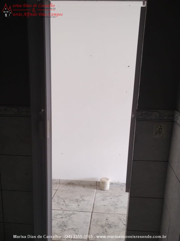 Sala comercial a Venda no Campos Elíseos em Resende