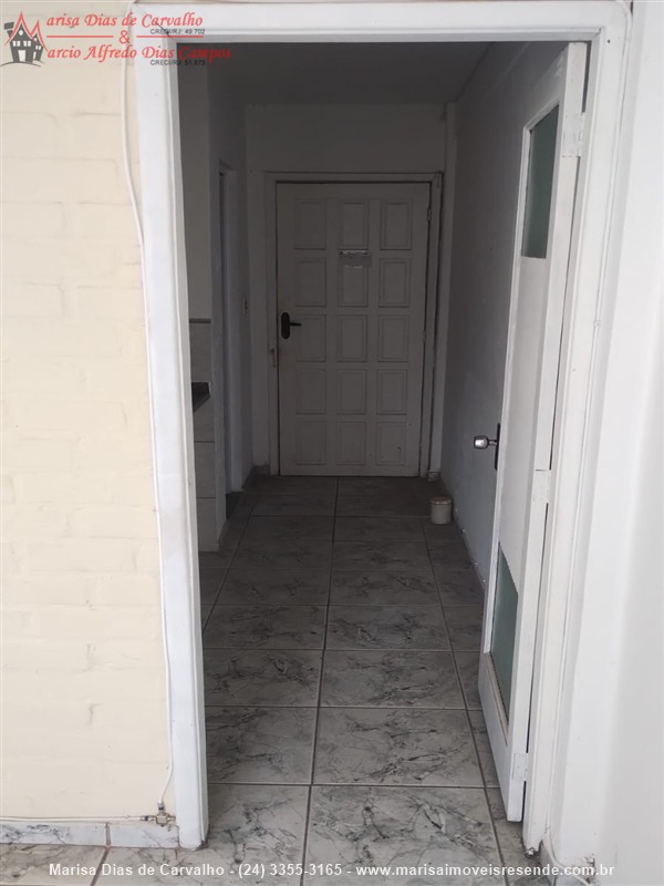 Sala comercial a Venda no Campos Elíseos em Resende