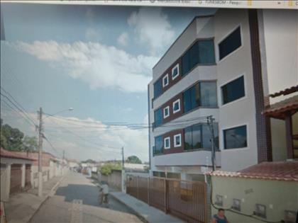 Apartamento para Alugar