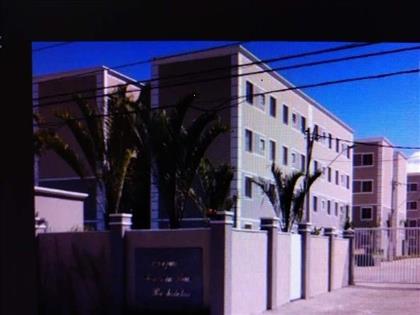 Apartamento para Alugar