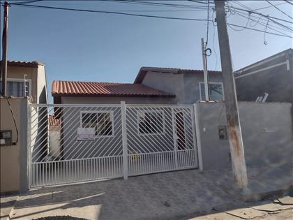 Casa para Alugar