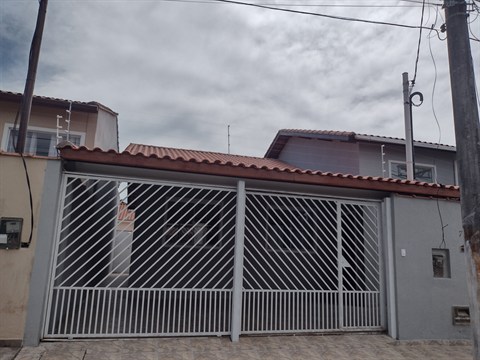 Casa para Alugar