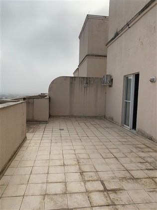 Apartamento à Venda