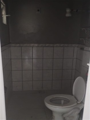 Sala comercial para Alugar ou Venda