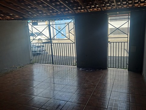 Casa para Alugar